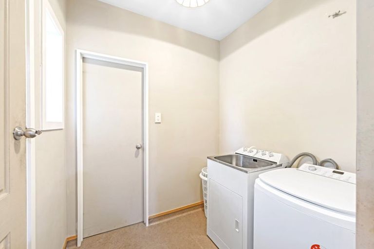 Photo of property in 4/160 Breezes Road, Aranui, Christchurch, 8061