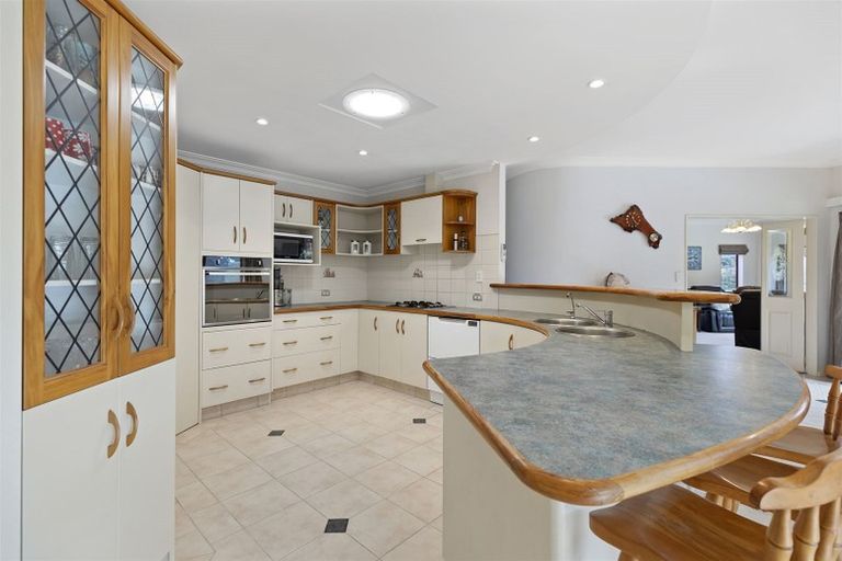Photo of property in 57b Fairview Place, Te Puke, 3119