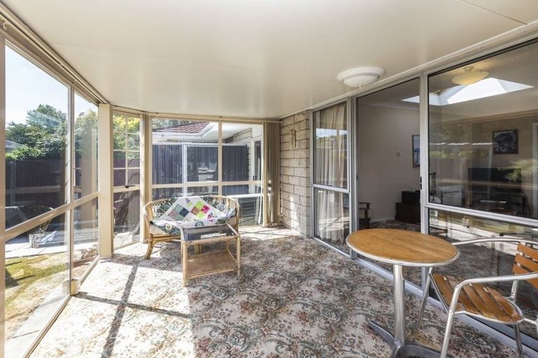 Photo of property in 16 Waimokihi Place, Somerfield, Christchurch, 8024