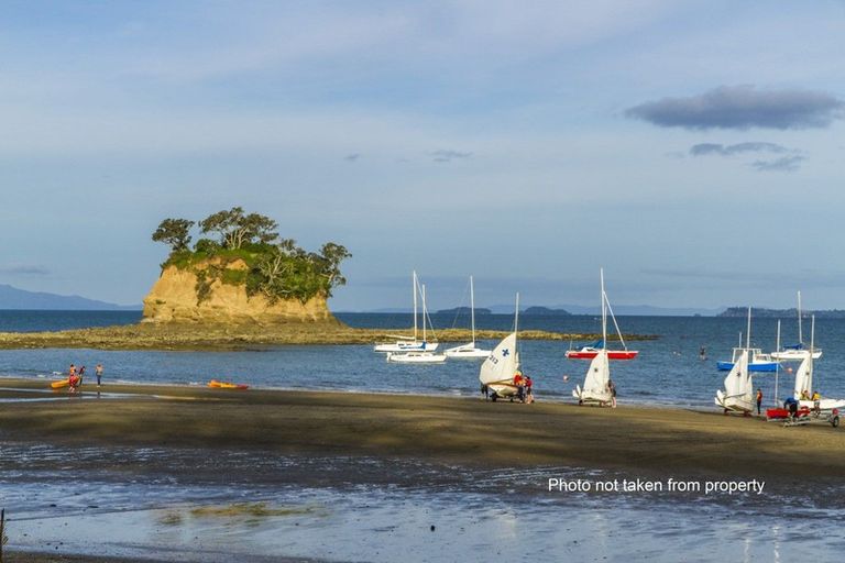 Photo of property in 1/56 Stredwick Drive, Torbay, Auckland, 0630