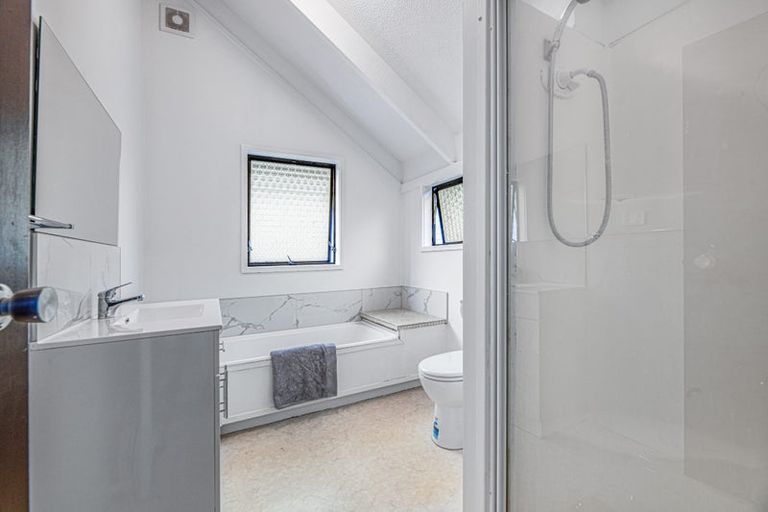 Photo of property in 1/31 Arawa Street, New Lynn, Auckland, 0600