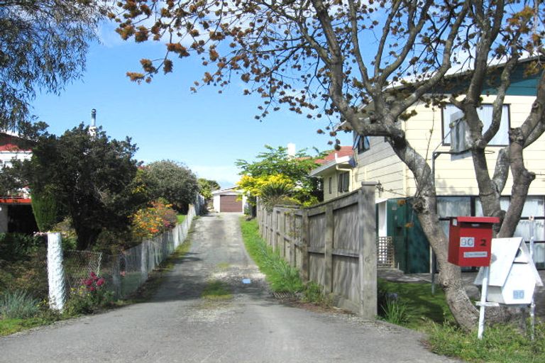 Photo of property in 2/90 Songer Street, Stoke, Nelson, 7011