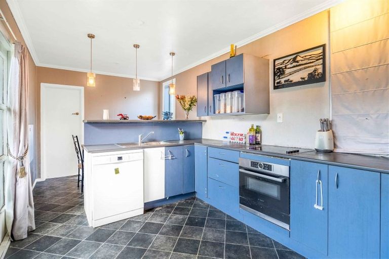 Photo of property in 8 Elizabeth Street, Gore, 9710