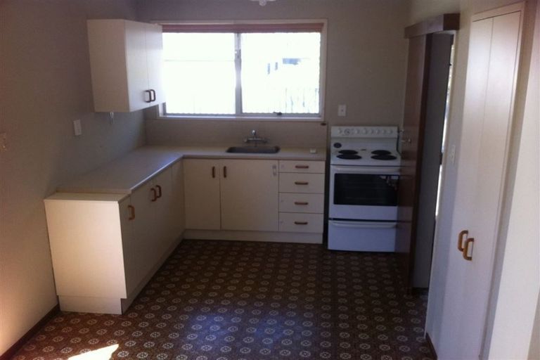 Photo of property in 32b Charles Street, Rangiora, 7400
