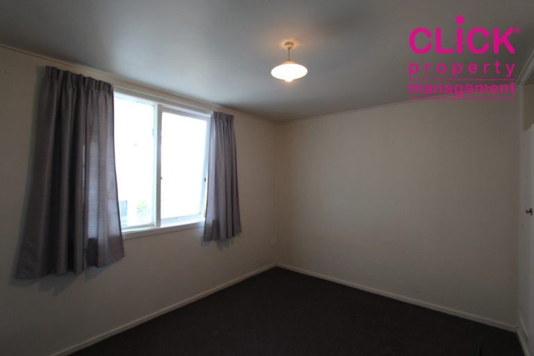 Photo of property in 238 Kenmure Road, Kenmure, Dunedin, 9011