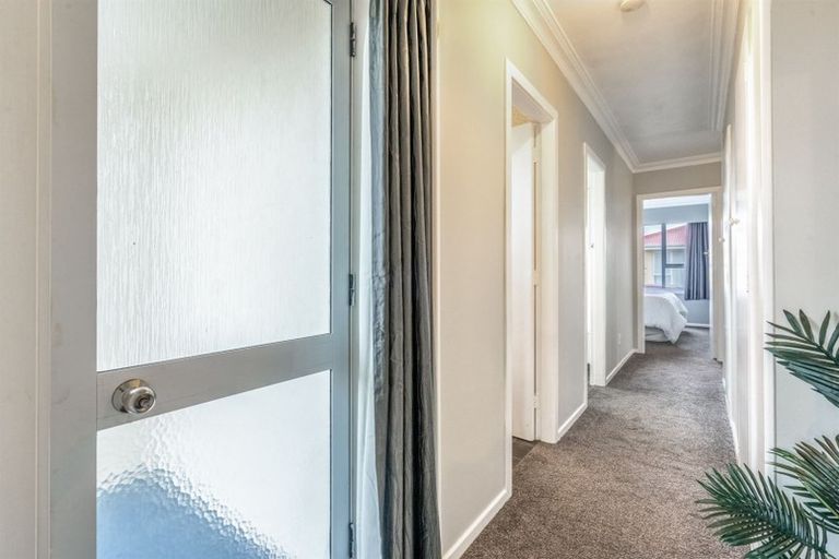 Photo of property in 39 Kilmarnock Avenue, Strathern, Invercargill, 9812