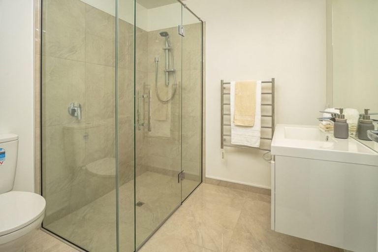 Photo of property in 2 Denton Street, Amberley, 7410