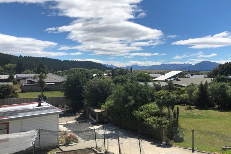 Photo of property in 68 Hopkins Street, Luggate, Cromwell, 9383