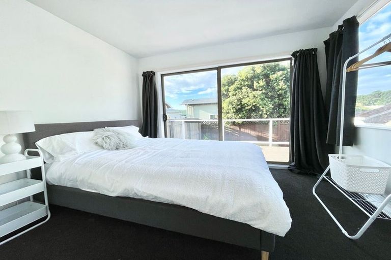 Photo of property in 2 Nikau Street, Newtown, Wellington, 6021