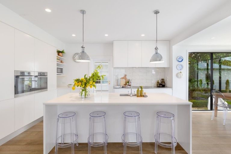 Photo of property in 26 Saint Albans Street, St Albans, Christchurch, 8014