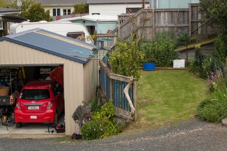 Photo of property in 136 Wasley Lane, Kawhia, 3889