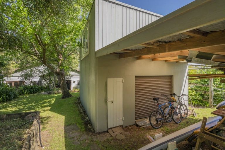 Photo of property in 1132a Purangi Road, Ferry Landing, Whitianga, 3591