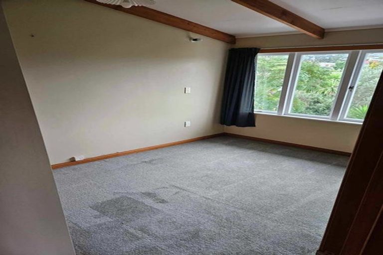 Photo of property in 2/8 Clarendon Road, Saint Heliers, Auckland, 1071