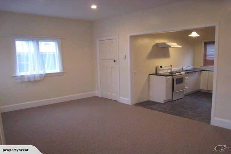 Photo of property in 26 Sylvan Street, Hillmorton, Christchurch, 8024