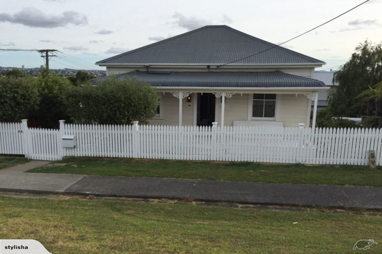 Photo of property in 66 Palmerston Road, Birkenhead, Auckland, 0626