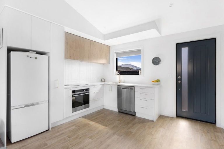 Photo of property in 2/103 Factory Road, Mosgiel, 9024