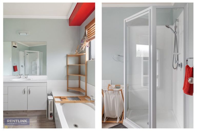 Photo of property in 1436a Cameron Road, Greerton, Tauranga, 3112