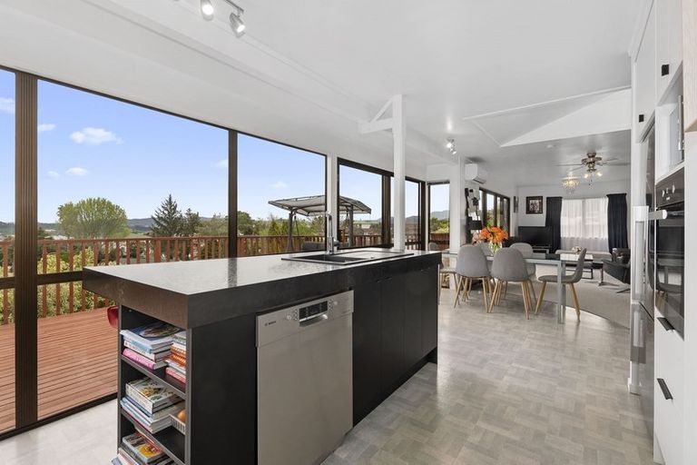 Photo of property in 29b Eureka Place, Parahaki, Whangarei, 0112