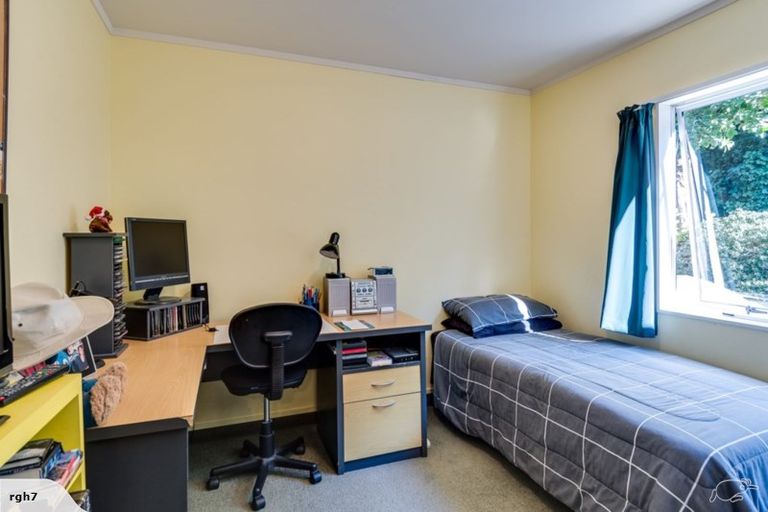 Photo of property in 1969 Long Range Road, Blackhead, Waipukurau, 4284