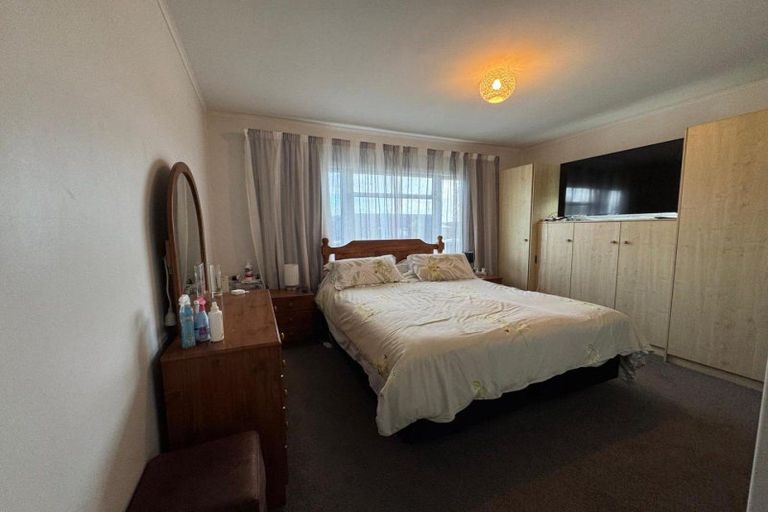 Photo of property in 400 Park Road North, Parkvale, Hastings, 4122