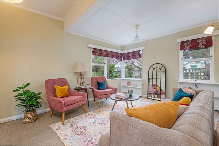 Photo of property in 29 Wellington Street, Feilding, 4702