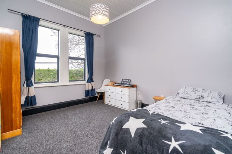 Photo of property in 37 Lewin Street, Balclutha, 9230