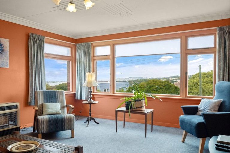 Photo of property in 37 Franklin Street, Dalmore, Dunedin, 9010