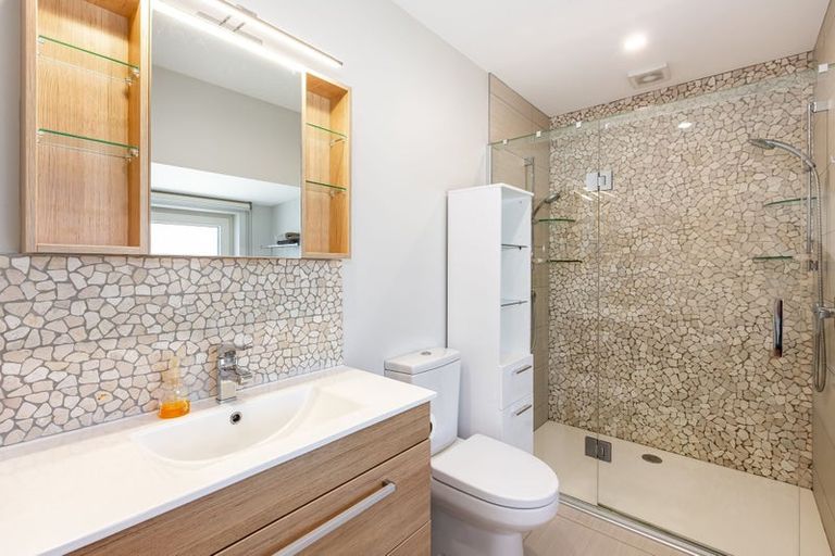 Photo of property in 96 The Esplanade, Raumati South, Paraparaumu, 5032