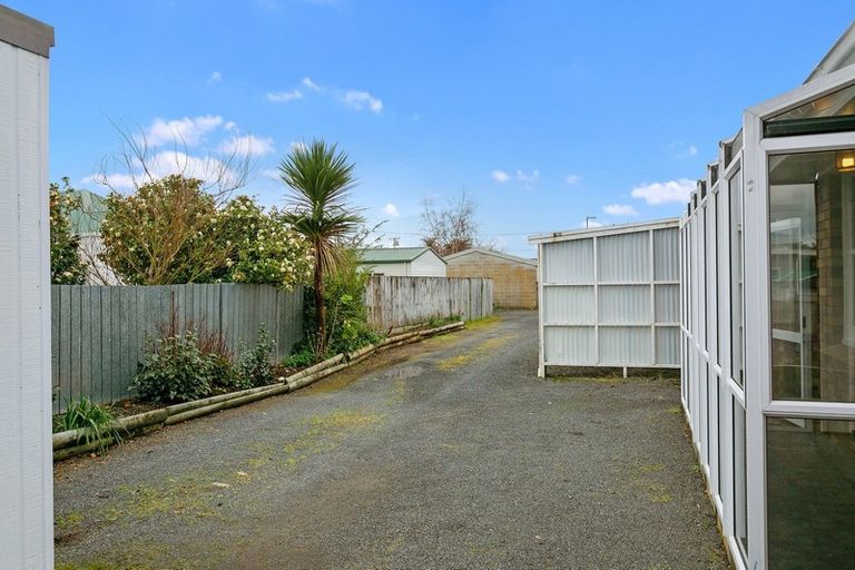 Photo of property in 11a Bryce Street, Cambridge, 3434