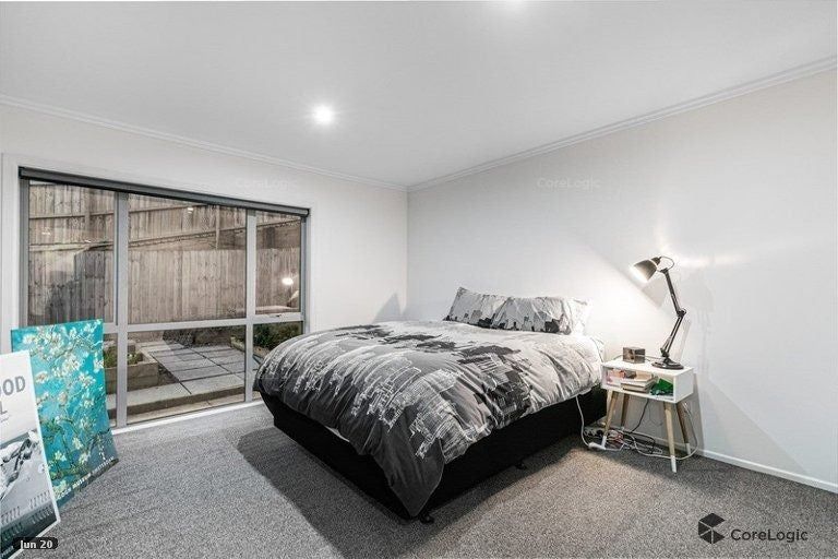 Photo of property in 70 Spencer Street, Remuera, Auckland, 1050