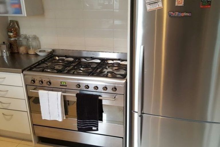 Photo of property in 402a Mount Eden Road, Mount Eden, Auckland, 1024