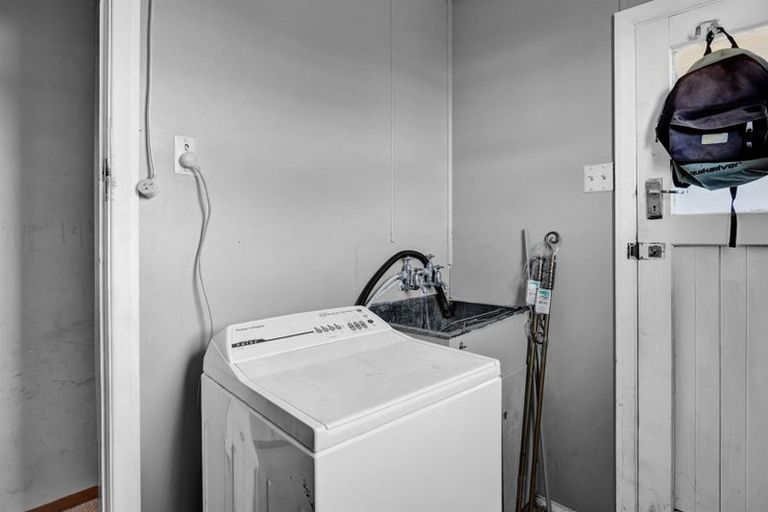 Photo of property in 17 Tuke Street, Normanby, Hawera, 4614