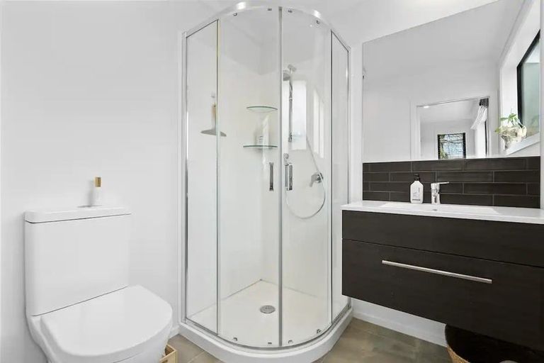 Photo of property in 67b Scott Street, Leamington, Cambridge, 3432