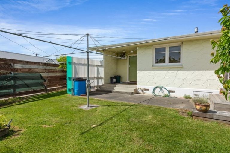 Photo of property in 9 Hospital Road, Witherlea, Blenheim, 7201