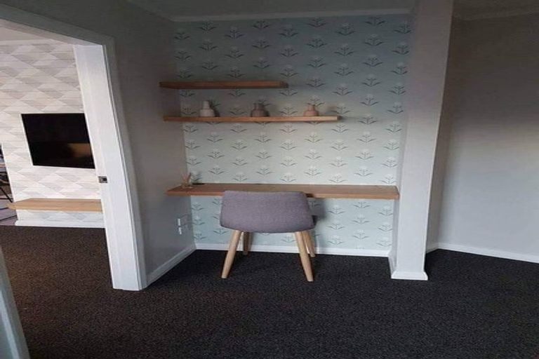 Photo of property in 181 Hampden Street, Hokitika, 7810