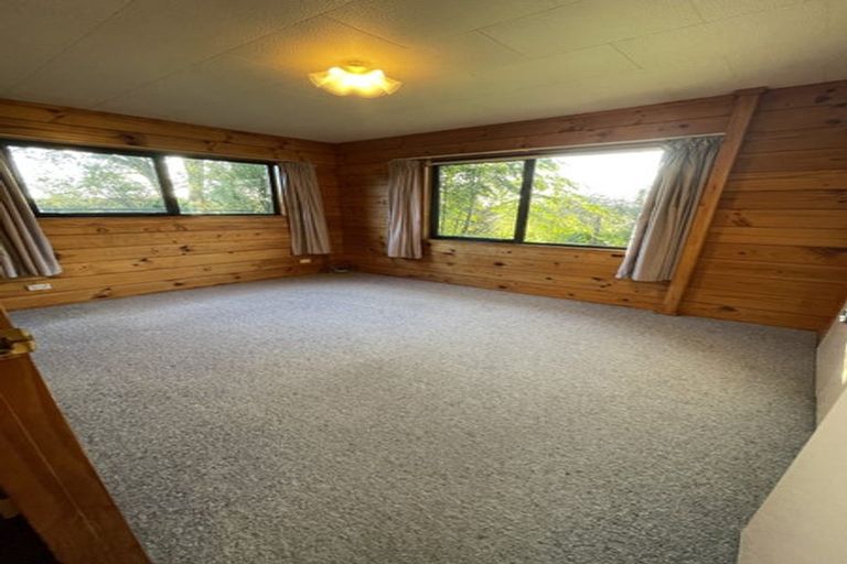 Photo of property in 33 Bremner Road, Drury, 2578