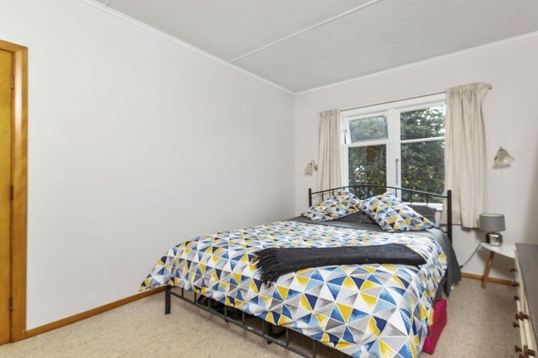 Photo of property in 11 South Belt, Solway, Masterton, 5810