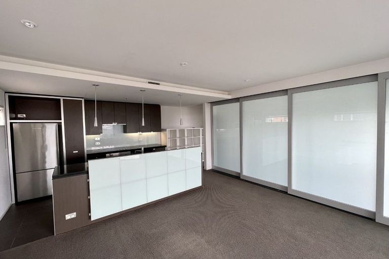 Photo of property in Summit Apartments, 19/184 Molesworth Street, Thorndon, Wellington, 6011