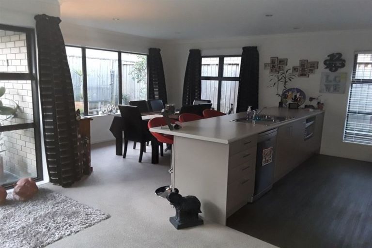 Photo of property in 19 Philippe Avenue, Yaldhurst, Christchurch, 8042