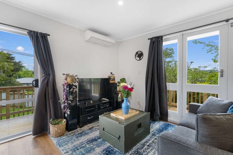 Photo of property in 14 View Street, Maungaturoto, 0520
