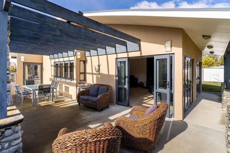 Photo of property in 59 Totara Drive, Twizel, 7901