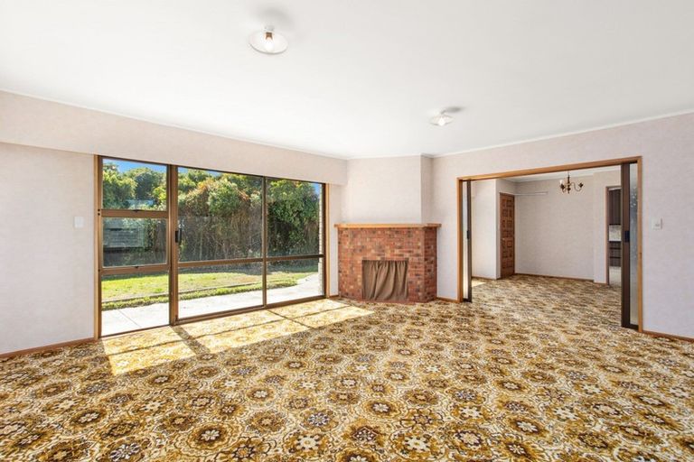 Photo of property in 519 Thornton Road, Thornton, Whakatane, 3194