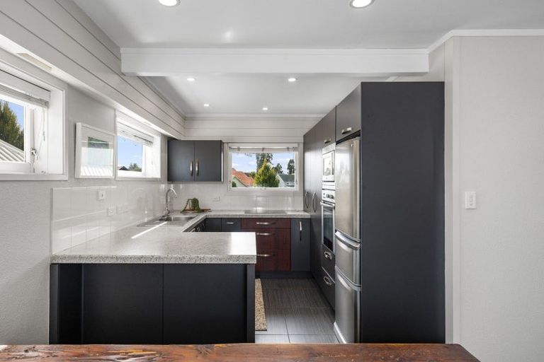 Photo of property in 24 Fifth Avenue, Tauranga, 3110