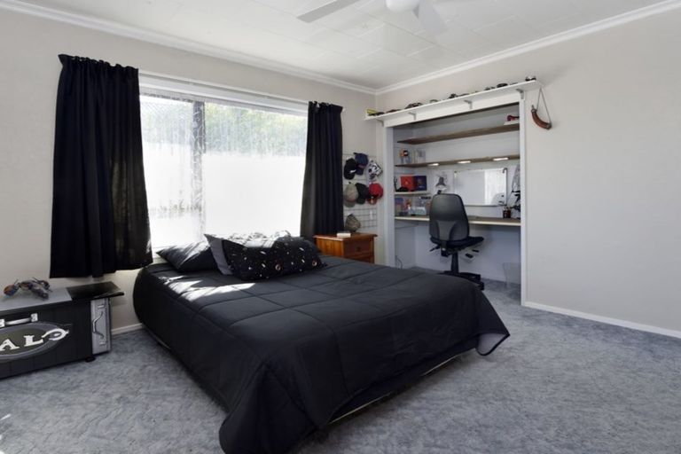 Photo of property in 20 Waverley Street, Richmond, 7020