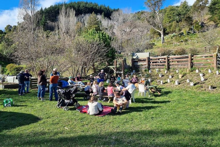 Photo of property in 3a Braemar Place, Nelson South, Nelson, 7010