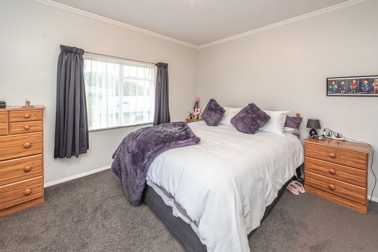 Photo of property in 5 Boydfield Street, Whanganui East, Whanganui, 4500
