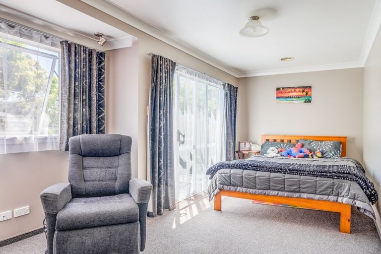 Photo of property in 8 Norwood Road, Kaiti, Gisborne, 4010