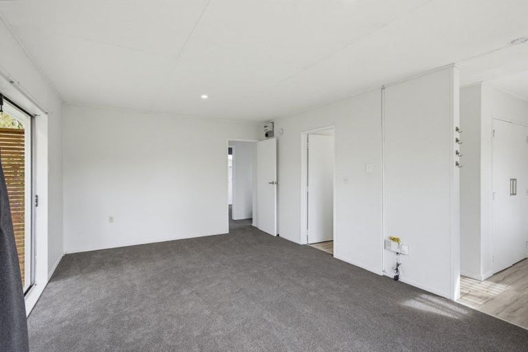 Photo of property in 30 Perth Street, Levin, 5510