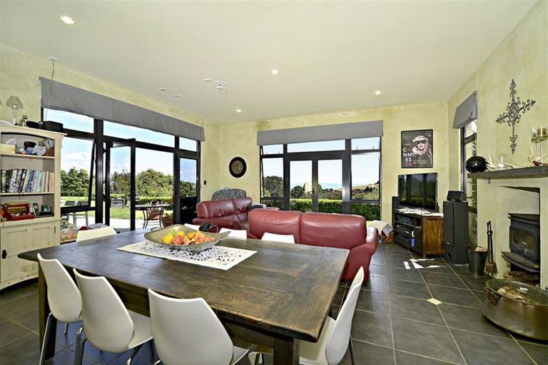 Photo of property in 471 Whitford-maraetai Road, Beachlands, Howick, 2571