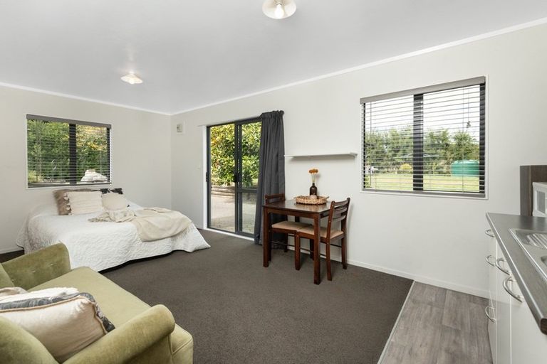 Photo of property in 516 Belk Road, Omanawa, Tauranga, 3171